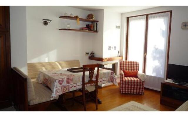 Villa Fiordaliso