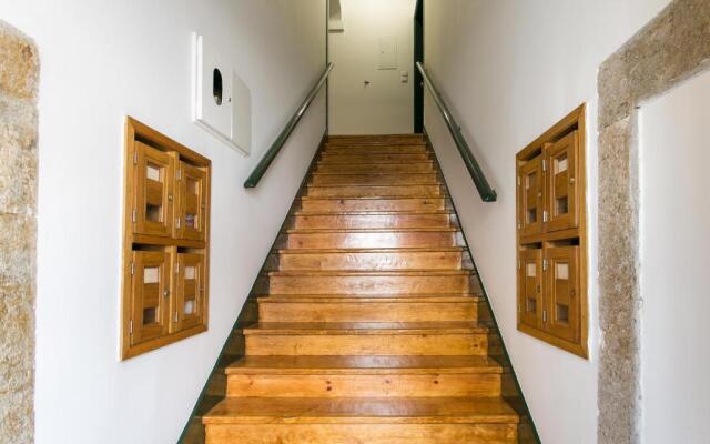 Chiado Deluxe Gem 4bdr Amazing apartment