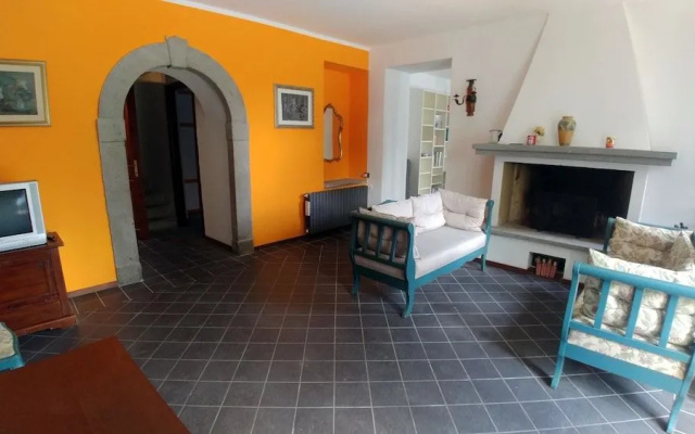 B&B Paternocchio