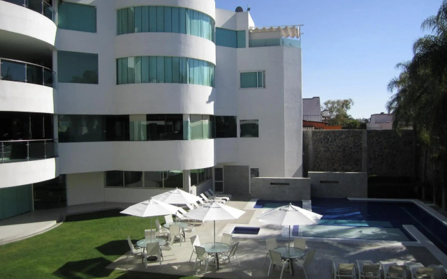 Hotel Rio 1300