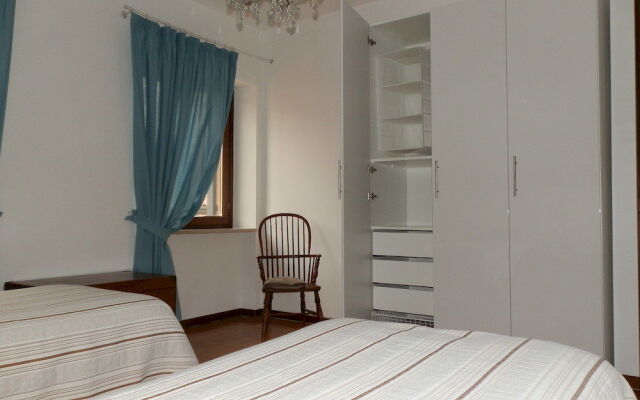 VeronaJourneys Emilei