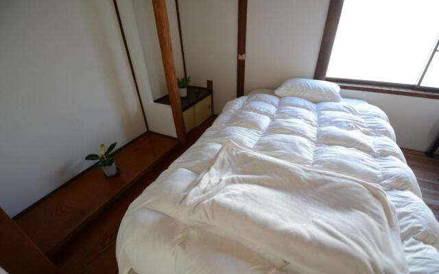 Guesthouse giwa - Vacation STAY 14229v