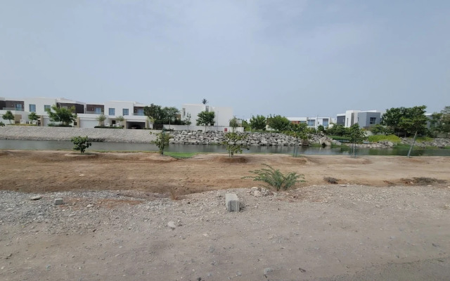 Dar Shaden Hostel