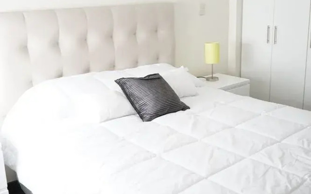 Villaflores Apartamentos - Miraflores