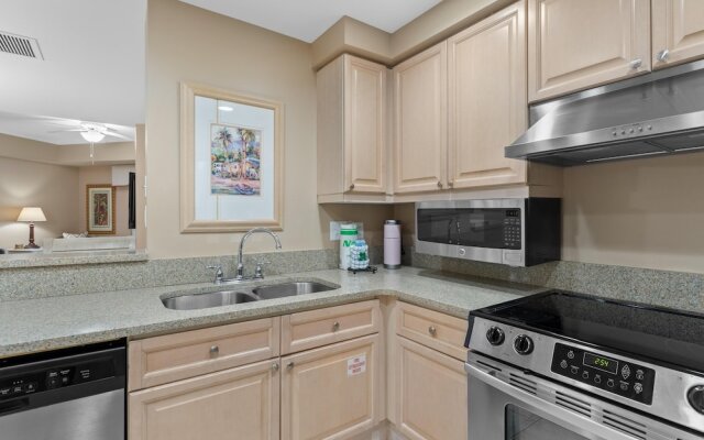 Westwinds 4703at Sandestin