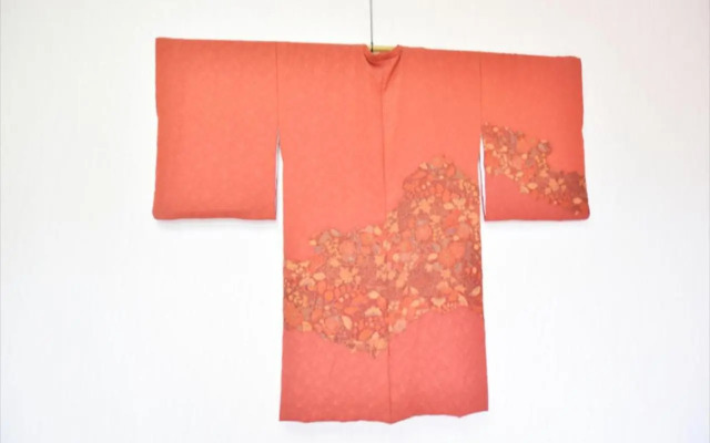 minpaku ise shima 201
