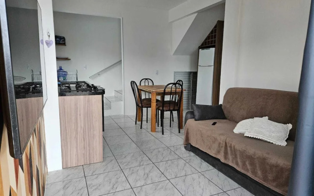 Residencial do Angelo