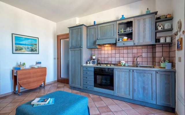 Sardinia Re - Palm Beach