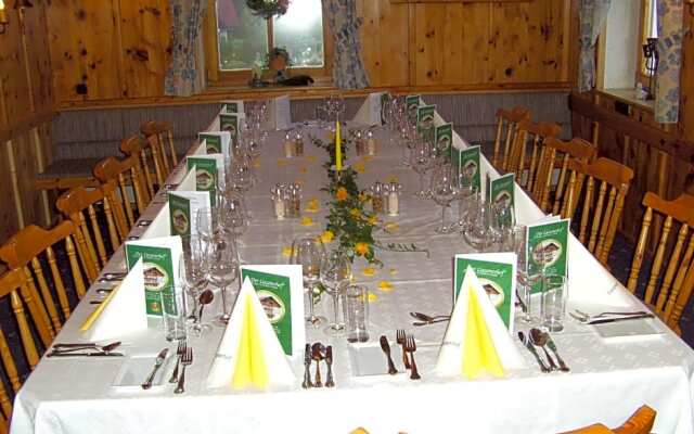 Der Liezenerhof