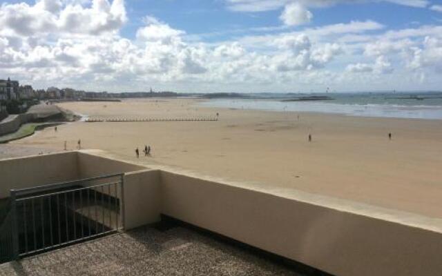 Appartement Bel Horizon
