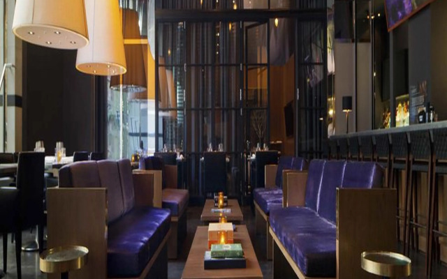 Le Germain Hotel Toronto