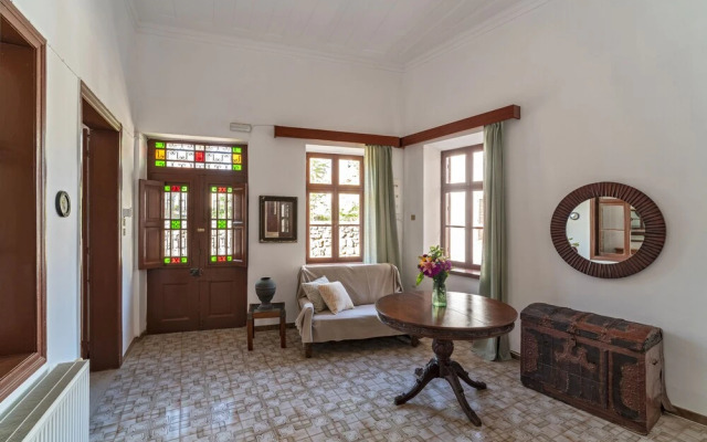 Casa Loza