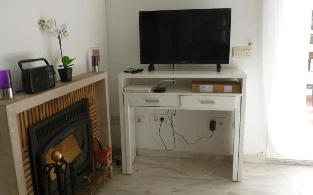 Appartement Penthouse III 20-6