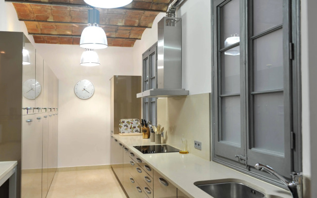 Quartprimera Guest House