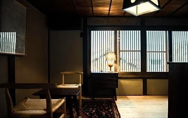 Oito - Vacation STAY 66567v
