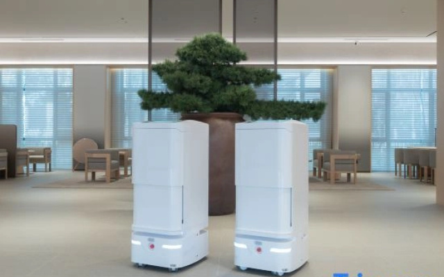 JI Hotel (Qingdao Nanjing Road Xinduxin)