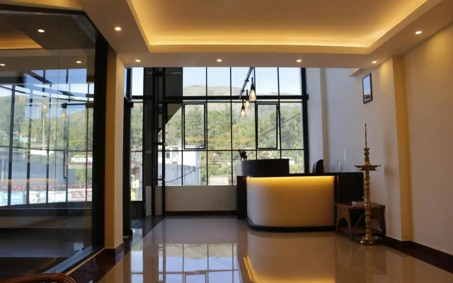 Windfort Hotels & Resorts