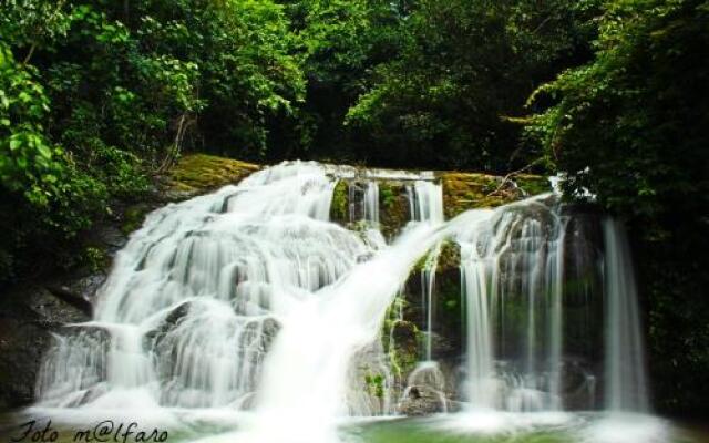 La Ceiba Ecoadventures