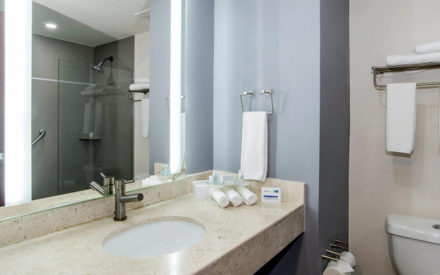 Holiday Inn Express Culiacan by IHG