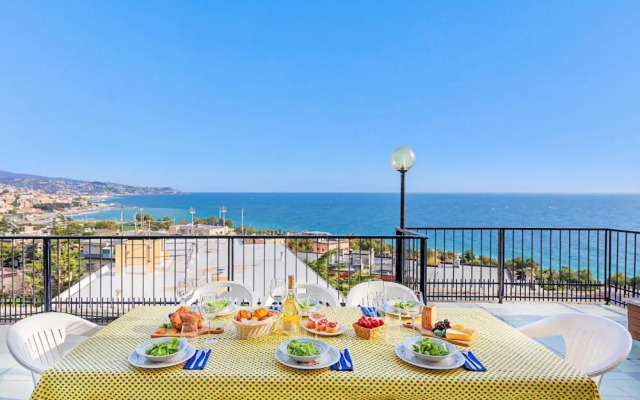 Le Orchidee 19 by Wonderful Italy