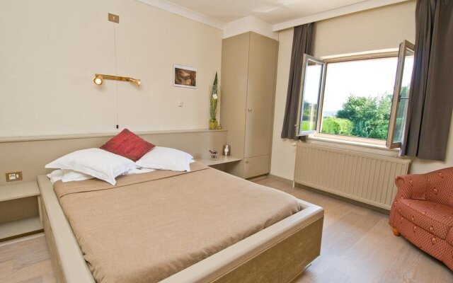 Hotel Ri Coëme