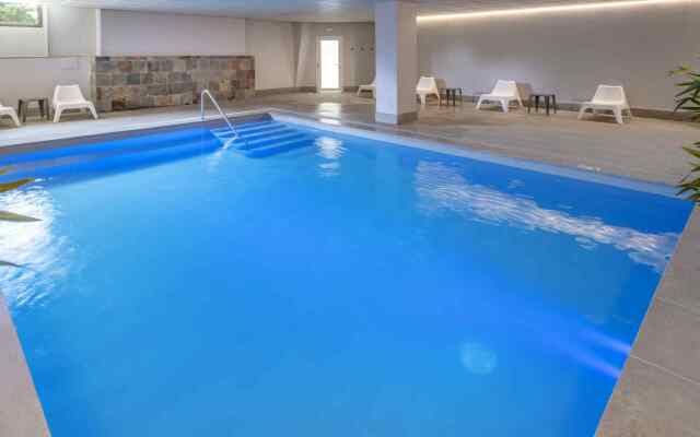GHT Tossa Park Apart-hotel