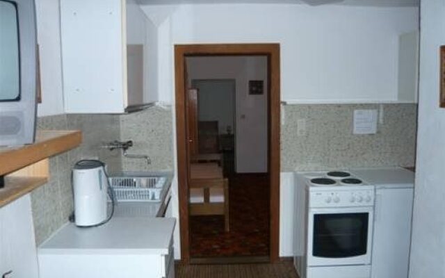 Pension Annahof