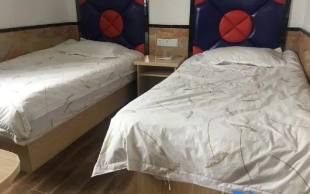 Suchuang Hotel