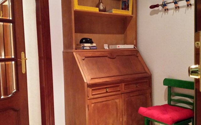 Relaxing 3BR with terrace near the beach - Ascot