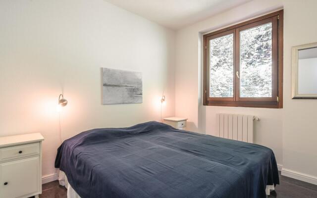 Belvilla by OYO Panoramica