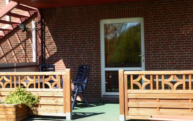 Landhotel Auerose Garni
