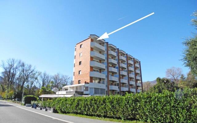 Residenza Lido App 9089