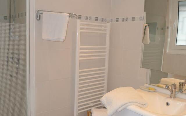 ST ESTEVE PANORAMA 1 AP3069 by Riviera Holiday Homes