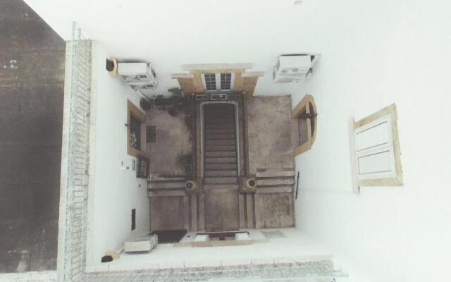 B&B Le Ferule