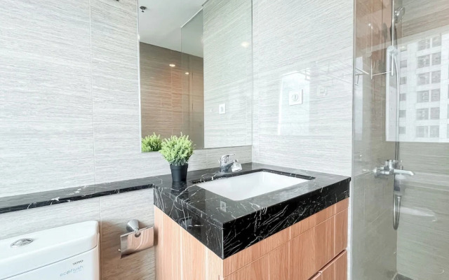 Spacious 3Br With Extra Room At Hillcrest House Apartment