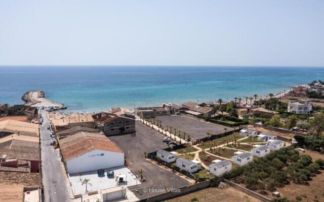 House&Villas - Residence Il Borgo