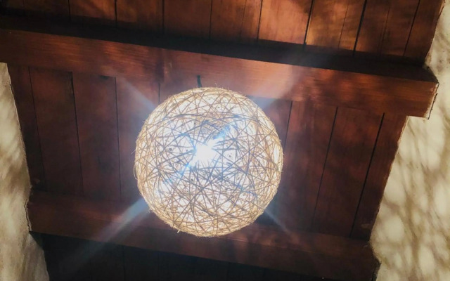 Departamento Rinconcito olivo, 5min centro, home office