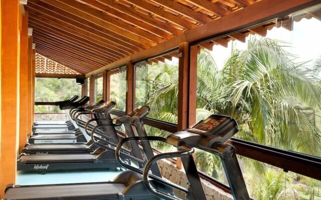 Spa Recanto