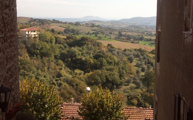 B&B Relais nel Borgo