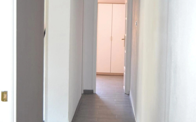 Beach Malvarrosa, Cabañal, Wifi free. Ca' Micaela.