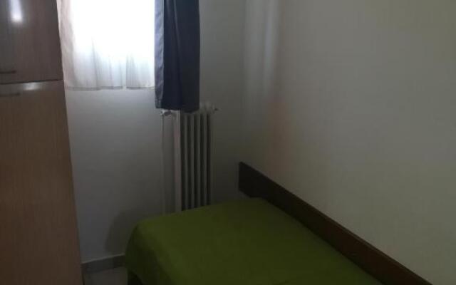 Bungalow Gambaro 2