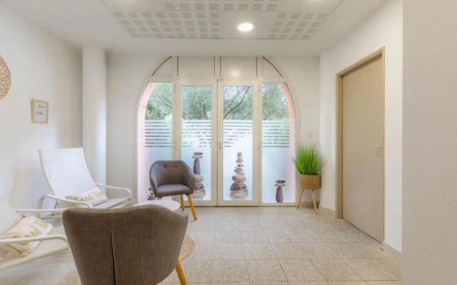 Appart´City Toulouse Colomiers - Appart Hôtel