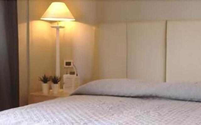Allakala B&B