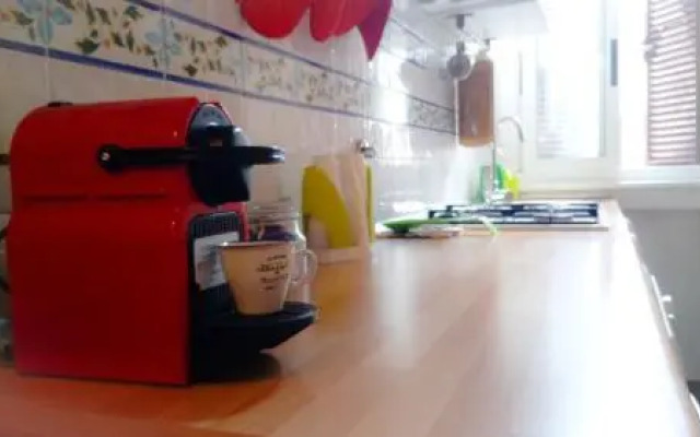 La Favola di San Pietro