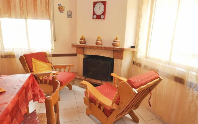 Casetta di Nonna Anna II