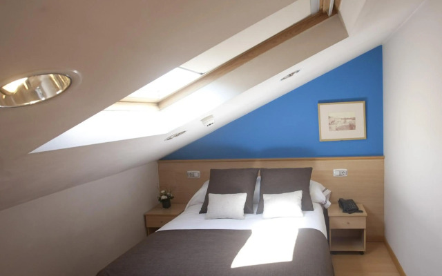 Hotel Metropol by Carris