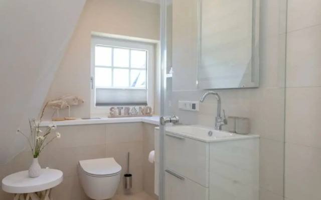 Rum Hart II Apartment 12