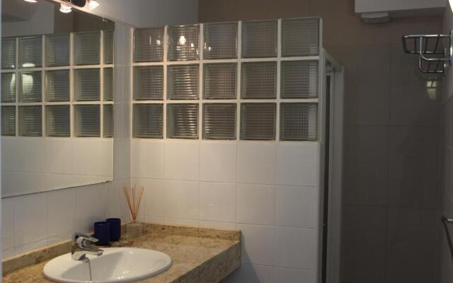 Lord Nelson Las Canteras 1