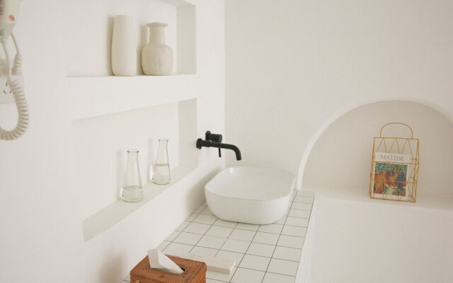 Xiamen Lan Feng Hotel