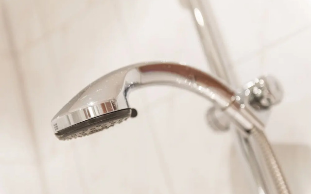 Peters Das Genusshotel in der Wingst